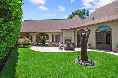 24 Big Trail, Missouri City, TX 77459 - Photo 32
