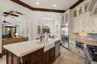 24 Big Trail, Missouri City, TX 77459 - Photo 12