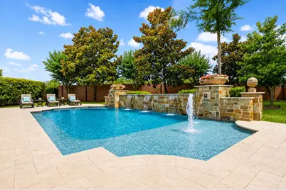 24 Big Trail, Missouri City, TX 77459 - Photo 42