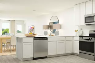 6031 Patriot Sound Dr, Humble, TX 77338 - Photo 4