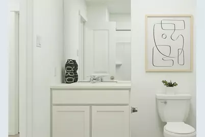 6031 Patriot Sound Drive, Humble, TX 77338 - Photo 24