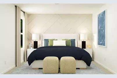 6031 Patriot Sound Drive, Humble, TX 77338 - Photo 12