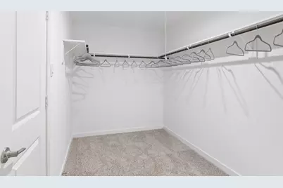 3203 Olivia Park Drive, Fulshear, TX 77441 - Photo 24