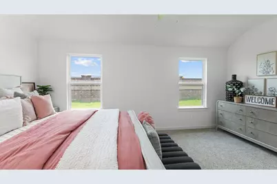 3203 Olivia Park Drive, Fulshear, TX 77441 - Photo 22