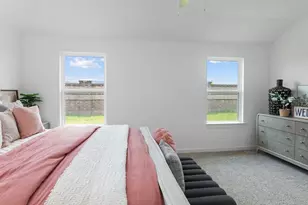 3203 Olivia Park Dr, Fulshear, TX 77441 - Photo 22