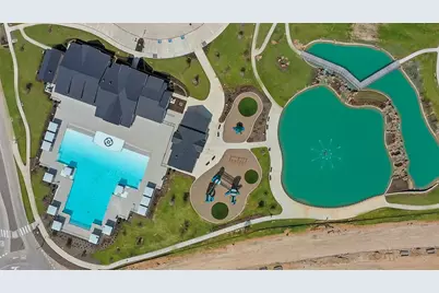 3203 Olivia Park Drive, Fulshear, TX 77441 - Photo 28