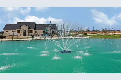 3203 Olivia Park Drive, Fulshear, TX 77441 - Photo 30