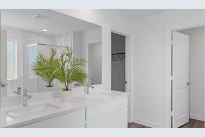 3203 Olivia Park Drive, Fulshear, TX 77441 - Photo 22