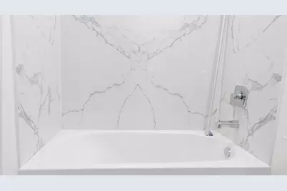 3203 Olivia Park Drive, Fulshear, TX 77441 - Photo 6