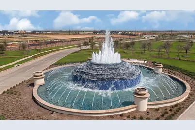 3203 Olivia Park Drive, Fulshear, TX 77441 - Photo 28