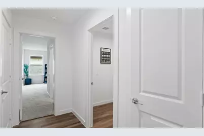 3203 Olivia Park Drive, Fulshear, TX 77441 - Photo 10