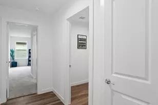 3203 Olivia Park Dr, Fulshear, TX 77441 - Photo 10