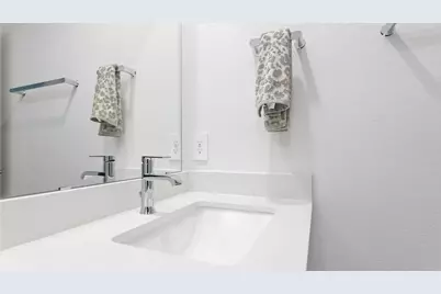 3203 Olivia Park Drive, Fulshear, TX 77441 - Photo 6