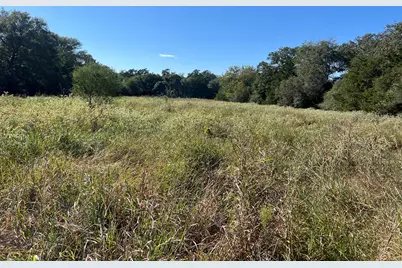 Tbd Fm 109, Columbus, TX 78934 - Photo 2