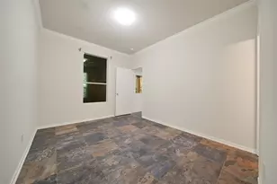 19302 Dawn Canyon Rd, Hockley, TX 77084 - Photo 26