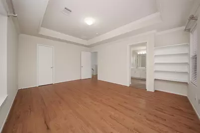 19302 Dawn Canyon Road, Hockley, TX 77084 - Photo 34