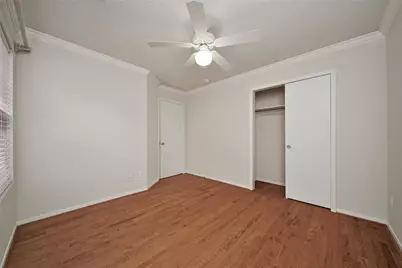19302 Dawn Canyon Road, Hockley, TX 77084 - Photo 44