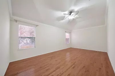 19302 Dawn Canyon Road, Hockley, TX 77084 - Photo 30