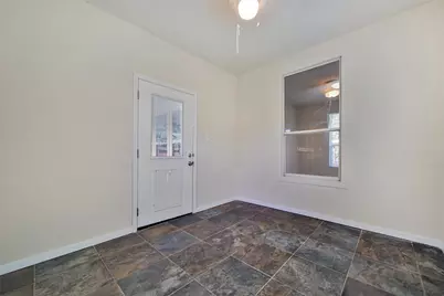 19302 Dawn Canyon Road, Hockley, TX 77084 - Photo 28