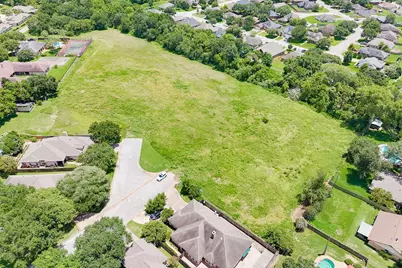0 Gun and Rod Road, Brenham, TX 77833 - Photo 32