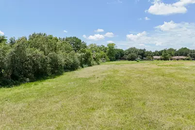 0 Gun and Rod Road, Brenham, TX 77833 - Photo 38