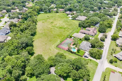 0 Gun and Rod Road, Brenham, TX 77833 - Photo 28