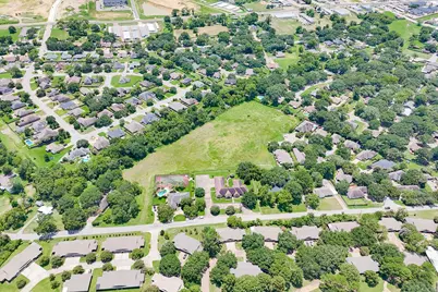 0 Gun and Rod Road, Brenham, TX 77833 - Photo 12