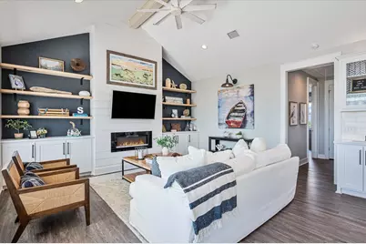 3837 Biscayne Beach Road, Port Bolivar, TX 77650 - Photo 14