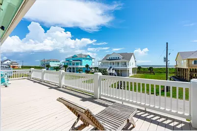 3837 Biscayne Beach Road, Port Bolivar, TX 77650 - Photo 10