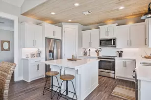 3837 Biscayne Beach Rd, Port Bolivar, TX 77650 - Photo 24