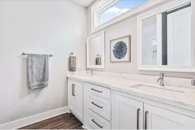 3837 Biscayne Beach Road, Port Bolivar, TX 77650 - Photo 32