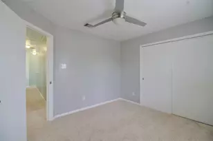11418 Northam Dr, Tomball, TX 77375 - Photo 12