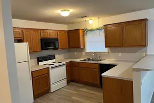 1725 Rock Hollow Loop, Bryan, TX 77807 - Photo 14