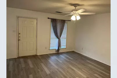 1725 Rock Hollow Loop, Bryan, TX 77807 - Photo 12