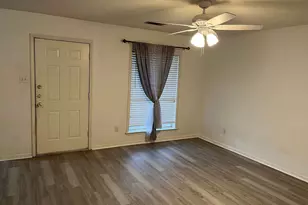1725 Rock Hollow Loop, Bryan, TX 77807 - Photo 12