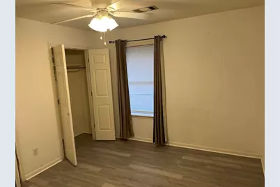 1725 Rock Hollow Loop, Bryan, TX 77807 - Photo 18