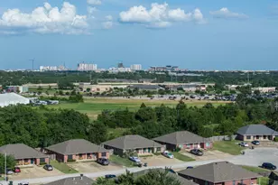 1725 Rock Hollow Loop, Bryan, TX 77807 - Photo 2