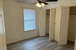 1725 Rock Hollow Loop, Bryan, TX 77807 - Photo 16