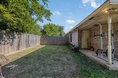 1725 Rock Hollow Loop, Bryan, TX 77807 - Photo 22