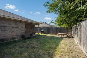 1725 Rock Hollow Loop, Bryan, TX 77807 - Photo 22