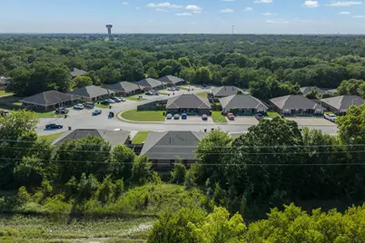 1725 Rock Hollow Loop, Bryan, TX 77807 - Photo 24