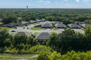 1725 Rock Hollow Loop, Bryan, TX 77807 - Photo 24