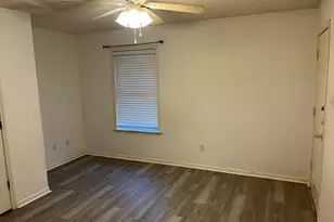 1725 Rock Hollow Loop, Bryan, TX 77807 - Photo 18