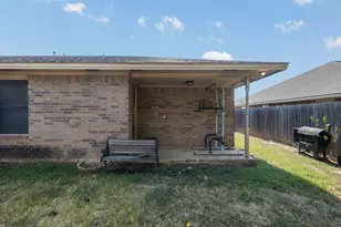 1725 Rock Hollow Loop, Bryan, TX 77807 - Photo 20