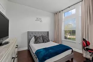 6507 Quiet Pointe Dr, Spring, TX 77389 - Photo 24