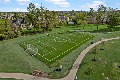 6507 Quiet Pointe Drive, Spring, TX 77389 - Photo 32