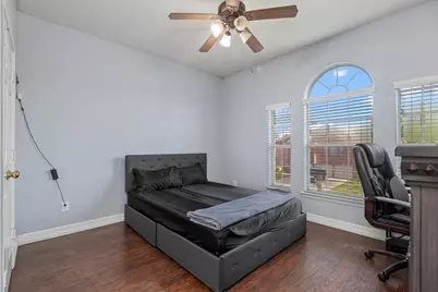 6507 Quiet Pointe Drive, Spring, TX 77389 - Photo 22