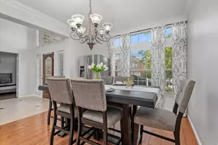 6507 Quiet Pointe Dr, Spring, TX 77389 - Photo 12