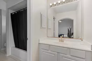 6507 Quiet Pointe Dr, Spring, TX 77389 - Photo 22