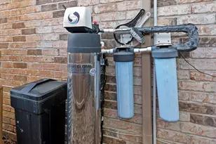 6507 Quiet Pointe Dr, Spring, TX 77389 - Photo 8